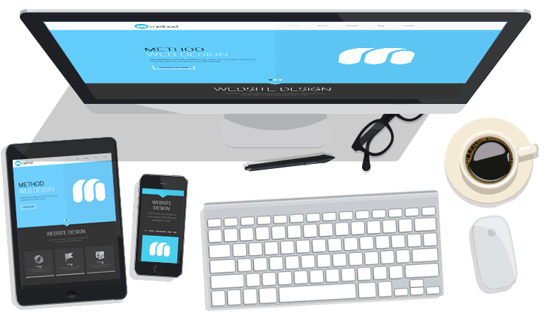 website designing company